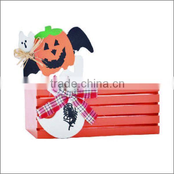 Customised specter wooden united box