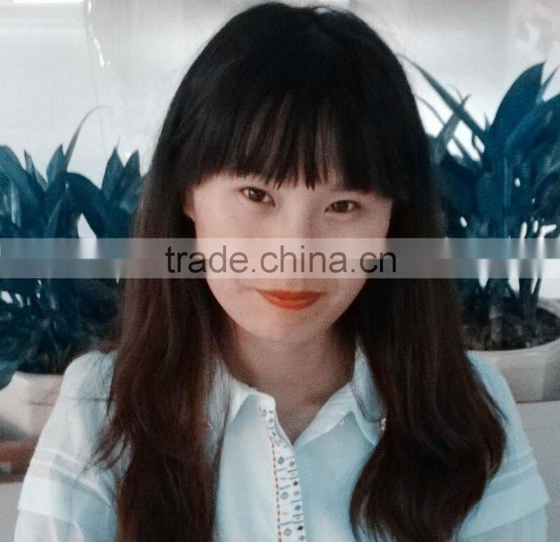 for oil and gas pipeline API 5L PSL1 x70 LSAW steel pipe/tube