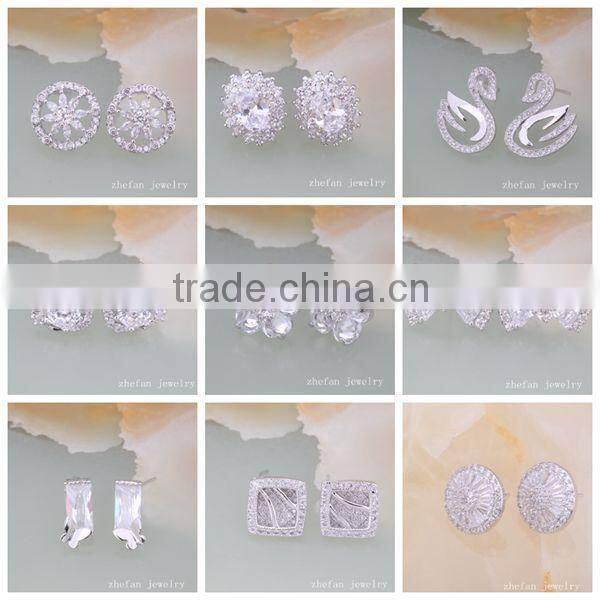 Bridal jewelry sets indian style jewelry set of choker design indian jewelry set