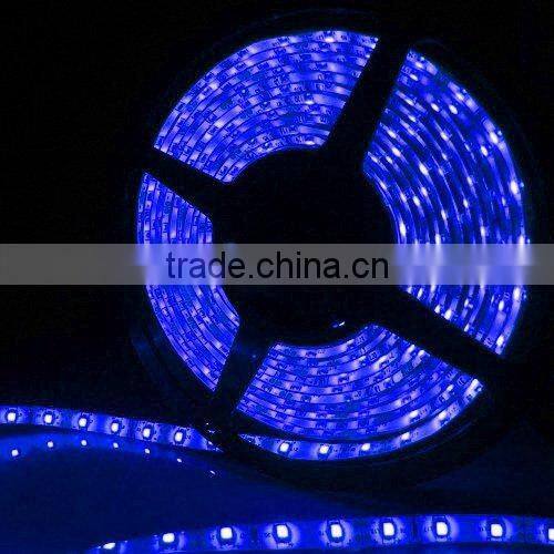 5M rgb 5050 led strip for decoration Christmas/celebration/holidays/party