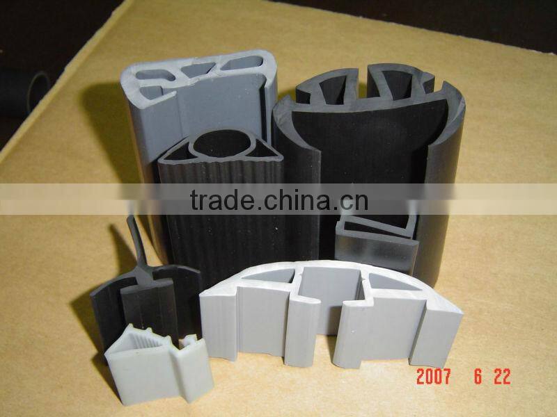 silicone freezer door gasket seals