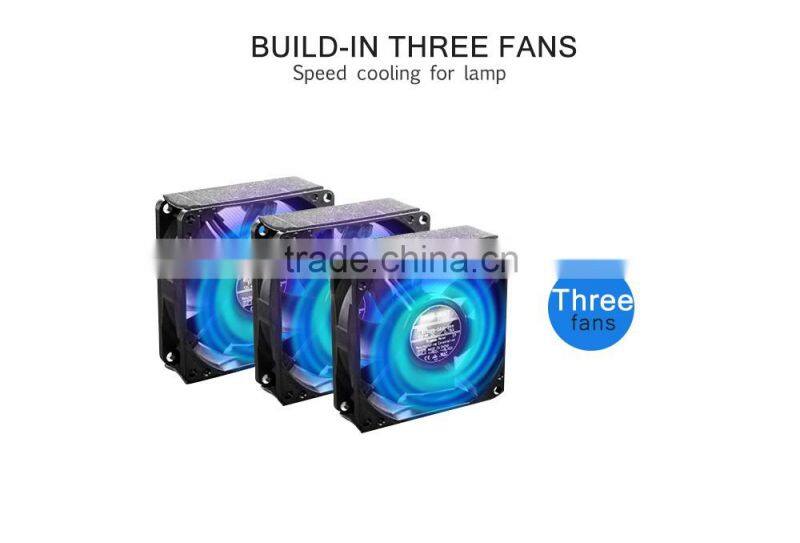 New Multimedia LED Projector Home Cinema AV VGA USB HDMI HD 1080P projector