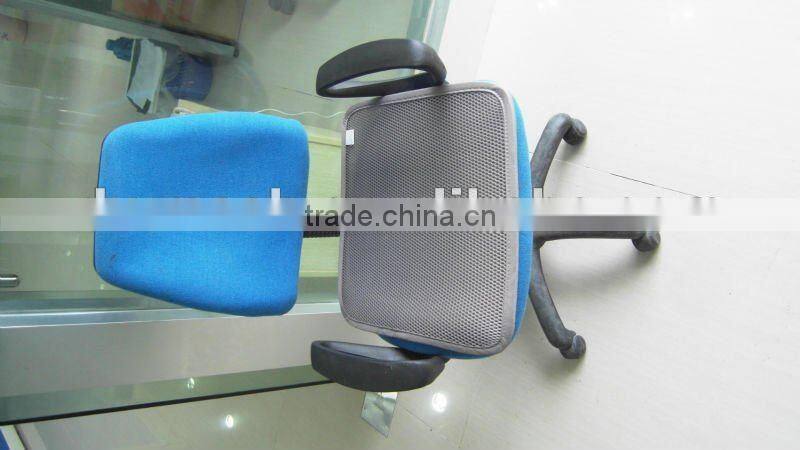 cooling seat cushion for office chair,office furniture