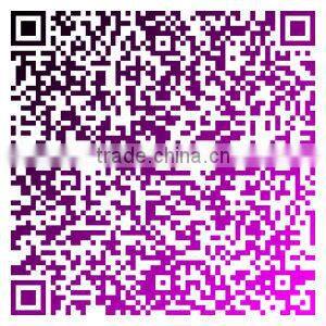 new arrival!!! CE approved skin cleaning q-switched nd yag laser beauty equipment ND100