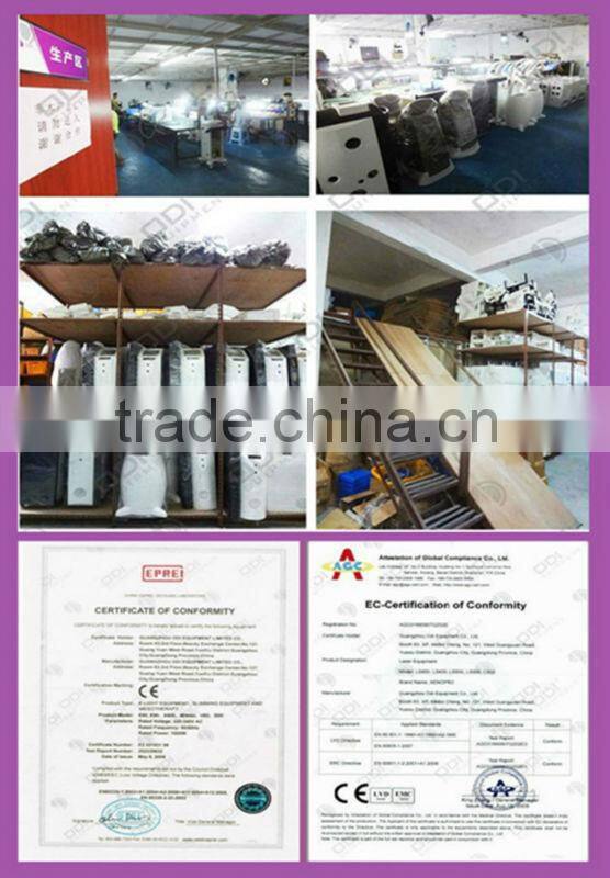 (IRL30)2013 Upgrade best ipl laser hair removal machine with 9 HZ Laser + OPT IPL + RFwith CE Certificate