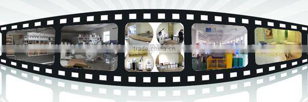 2014 High quality !portable facial beauty analysis