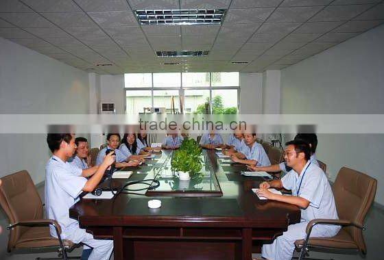 distributor wanted hot selling beauty equipment body shaping hifu