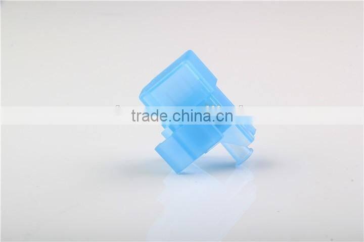 Professional mesogun injector/ meso injector gun beauty equipment