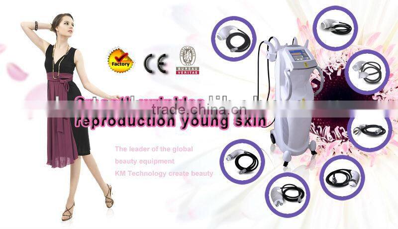 Superior quality ultrasonic head for cavitation slimming machine with fda approved