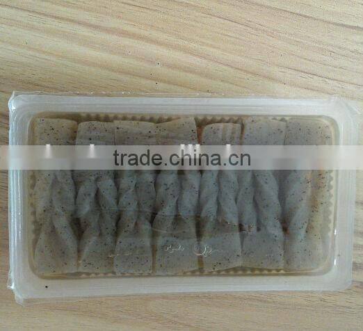 konjac vegetarian food organic food