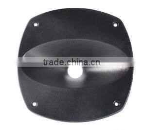 speaker horns for make speaker cabinet