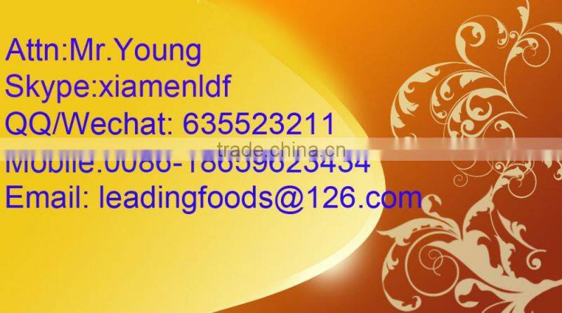 CANNED FRESH MUSHROOM WHOLE 2840G CAN FOOD