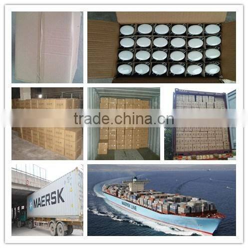 glass spice jar with wooden lid and spoon