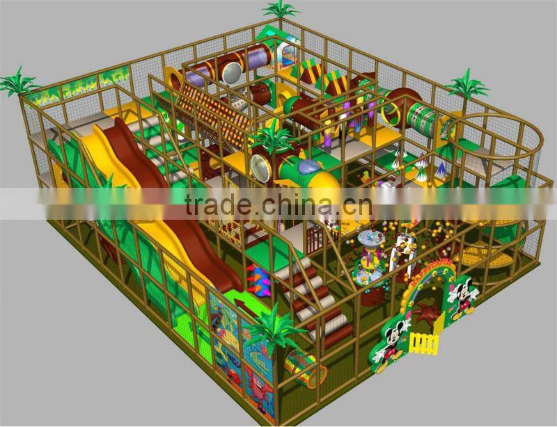 indoor playgrounds in maryland indoor playground