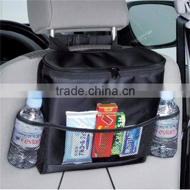 High qulity cheap hot and cold cooler bag