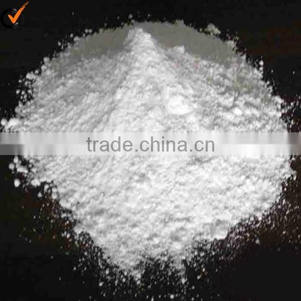 Fine Diatomite Powder