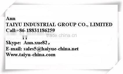 Quail battery cages for sale