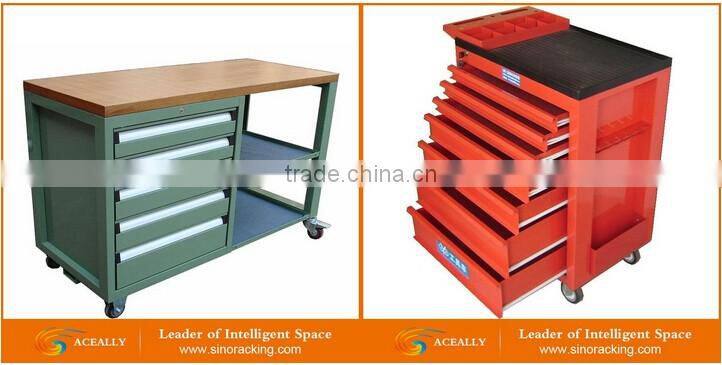 Chinese supplier refinishing new kitchen cabinets prices slide parts under desk drawer discount