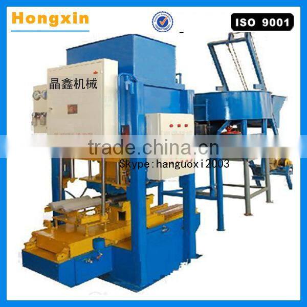 automatic roof tile making machine price