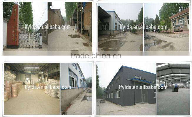 new plastic inner line drip pipe making machine