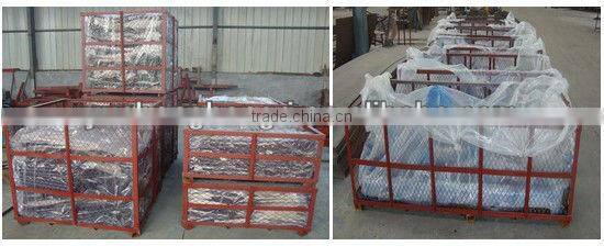 blade spare for agricultural cultivator