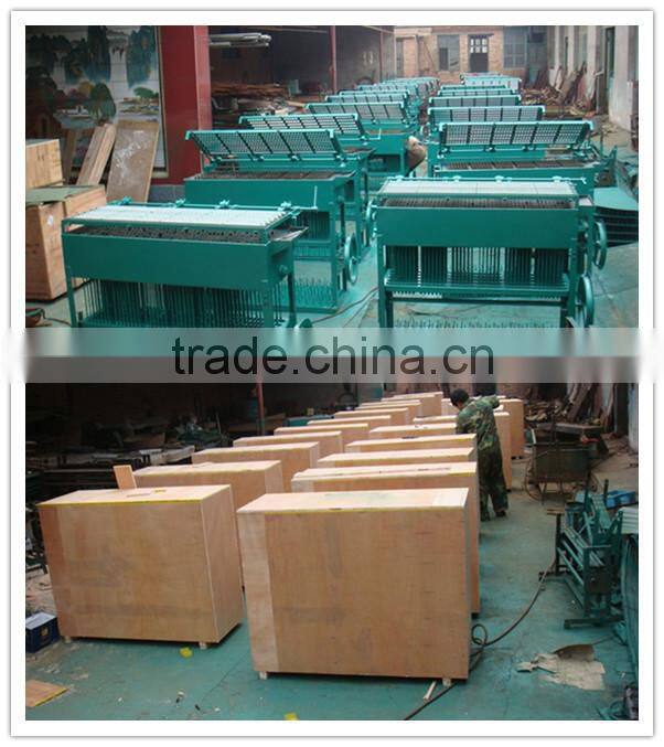 Craft Candle Machine/Craft Candle Making Machine