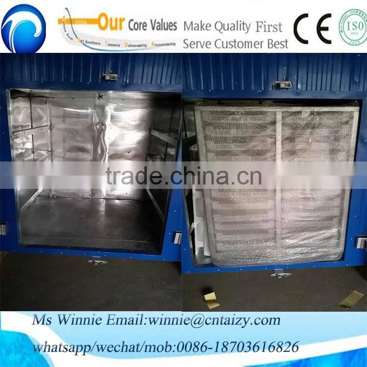 Caco3 Calcium Carbonate chalk piece moulding machine