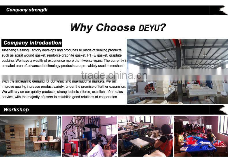 New Arrival Art Supply 75ML,Acrylic colour