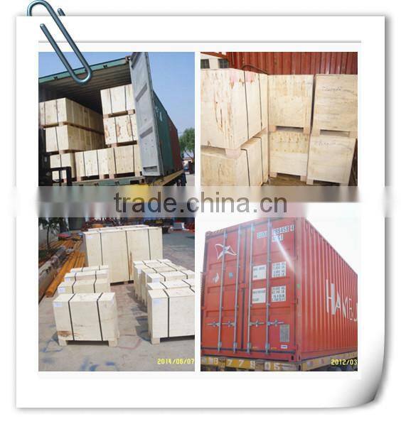 CE approved pine wood corn stalk hammer mill with cyclone/wood pellet crusher/animal feed grinder