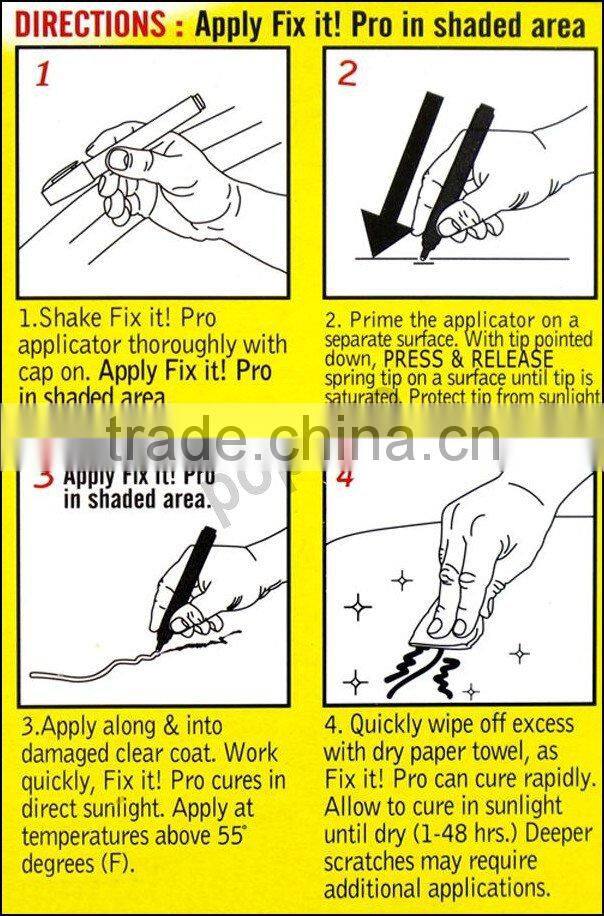 Simoniz Fix it Pro