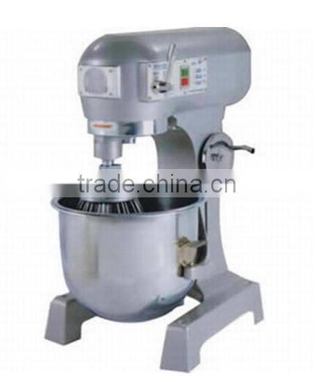 2014 Most Populared Food Mixer at Factory Price/+86 189 39580276