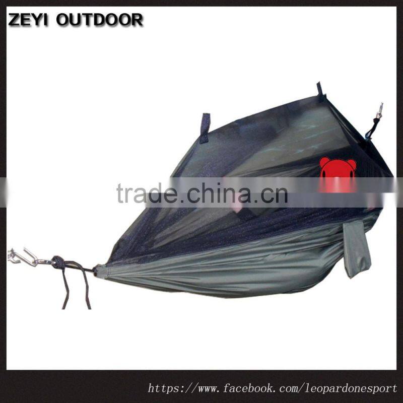 Adjustable Metal C Stand for Hammocks Hanging Chairs Hammock Swings