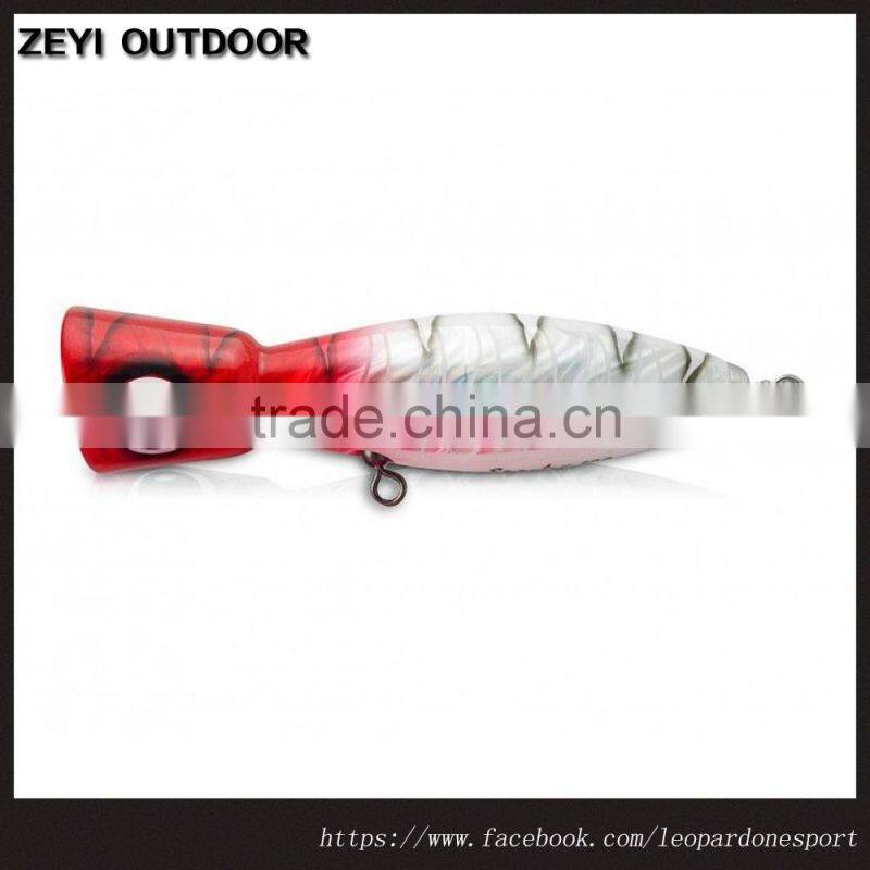 Ice Fishing Rod reel Combo Set On Sale