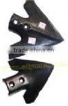 Agriculture Machinery Spare Parts