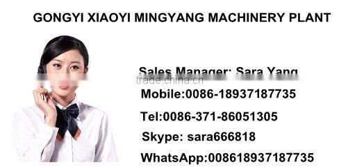 Factory direct good quaity Sawdust Carbonization Furnace /Wood sawdust carbonizing stoves 008618937187735