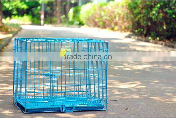 Hot Sale Metal Dog Cage For Sale Cheap