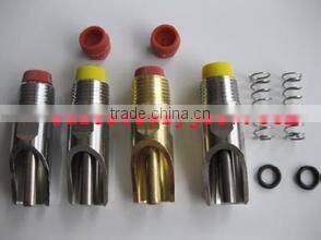 Auto Drinker for Pig