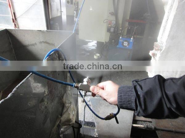 water spray nozzle