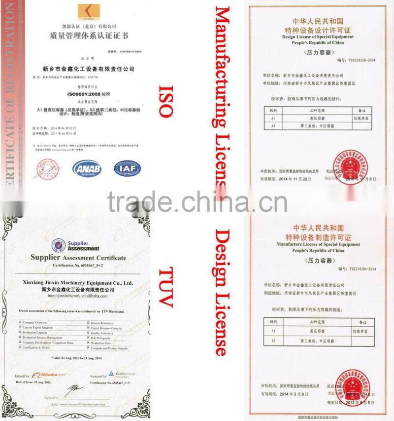 YDS liquid nitrogen container/can for sale online/liquid nitrogen lower costs