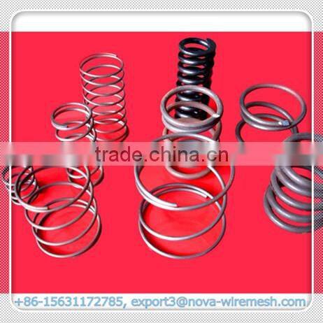 China wholesale cheap stainless spring