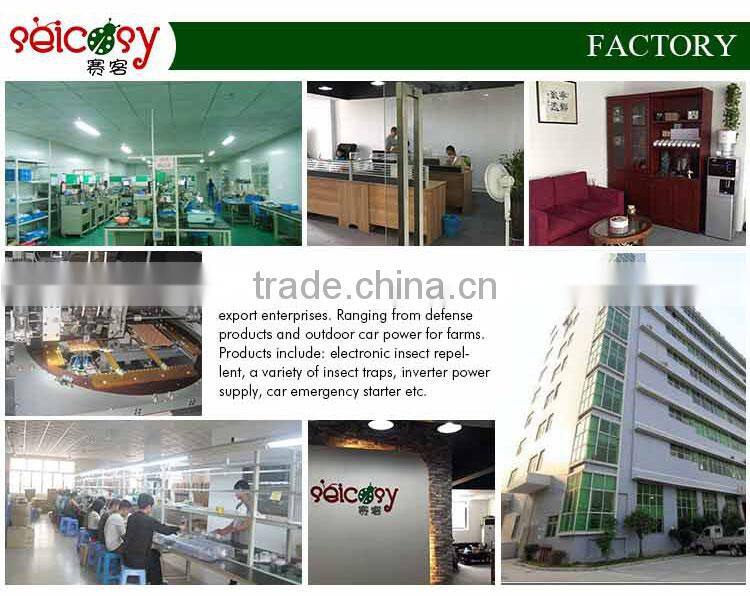 Long-term supply Nylon professional bird net