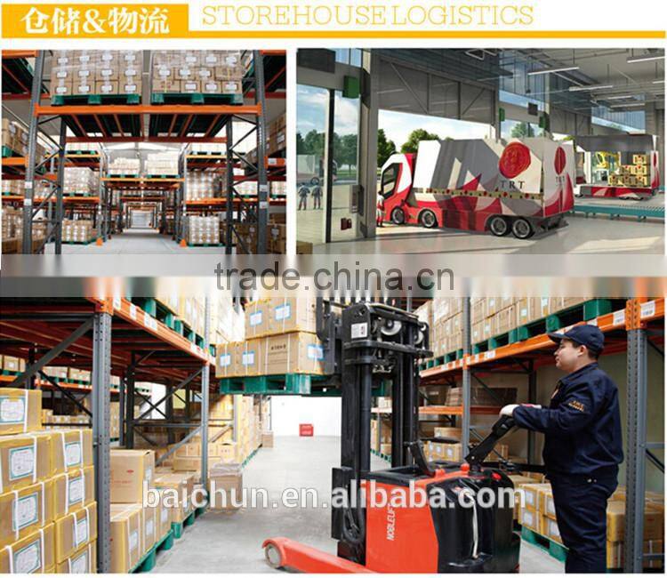 China's best-selling candles for raw material natural wax supplier Of candle making wax