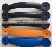 High Quality Plastic Parts