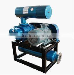 vacuum pumps environmental roots blowers industrial machinery roots blowers
