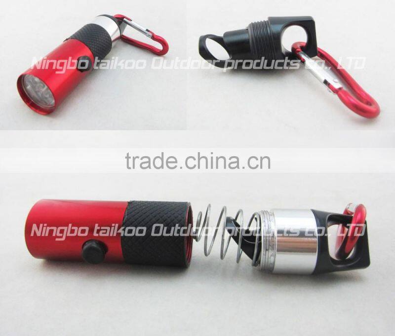 3 led multicolor wholesale small flashing led lights