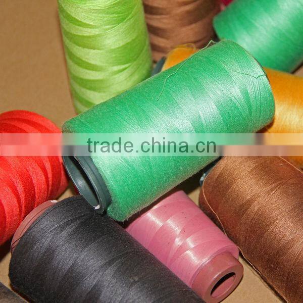 Eco-friendly thread count egyptian cotton sheet set for gown styles in pakistan