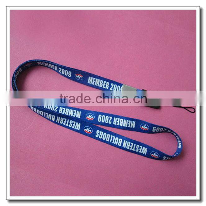 Spandex tool lanyard for 2 year old girl dress