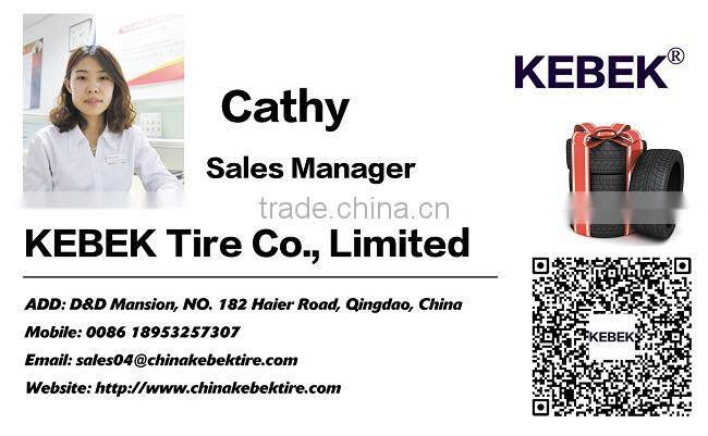 Special Design Industrial Tire Press 16.9-28