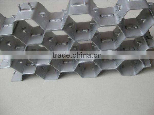 USA market 304 hex steel for sale
