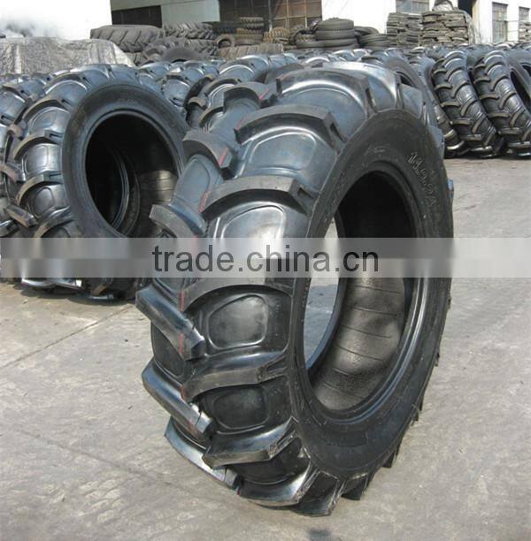 China factory high quality good price agriculture tractor tyre 4.50-19